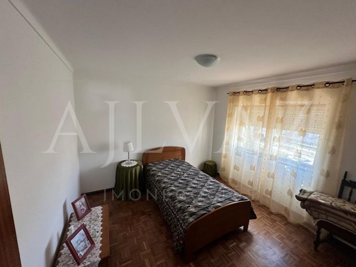 Image No.26-Maison de 5 chambres à vendre à Grândola