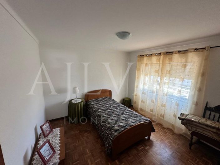 Image No.27-Maison de 5 chambres à vendre à Grândola