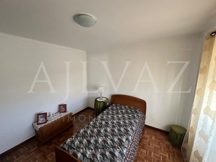 Image No.28-Maison de 5 chambres à vendre à Grândola