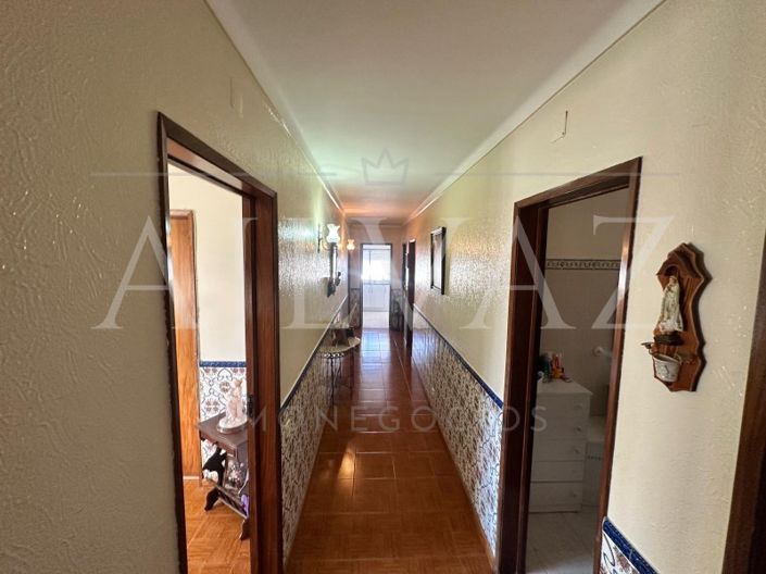 Image No.29-Maison de 5 chambres à vendre à Grândola