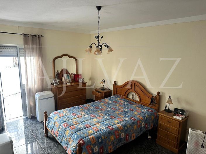 Image No.3-Maison de 5 chambres à vendre à Grândola