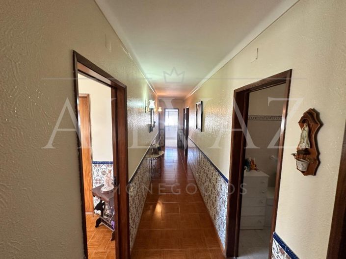 Image No.30-Maison de 5 chambres à vendre à Grândola