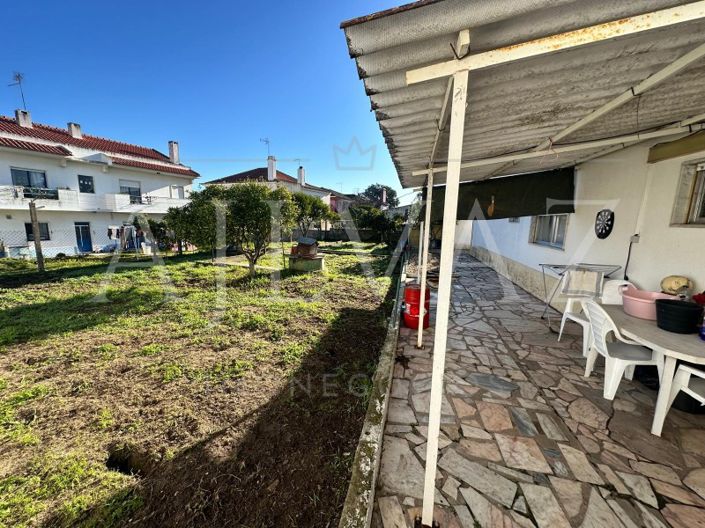 Image No.31-Maison de 5 chambres à vendre à Grândola