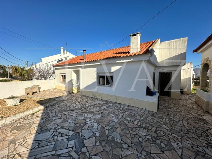 Image No.32-Maison de 5 chambres à vendre à Grândola