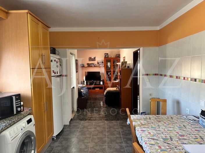 Image No.34-Maison de 5 chambres à vendre à Grândola