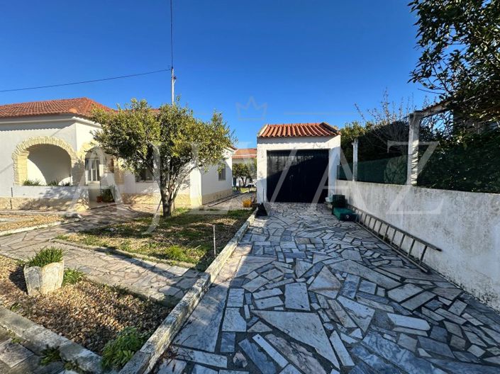 Image No.35-Maison de 5 chambres à vendre à Grândola