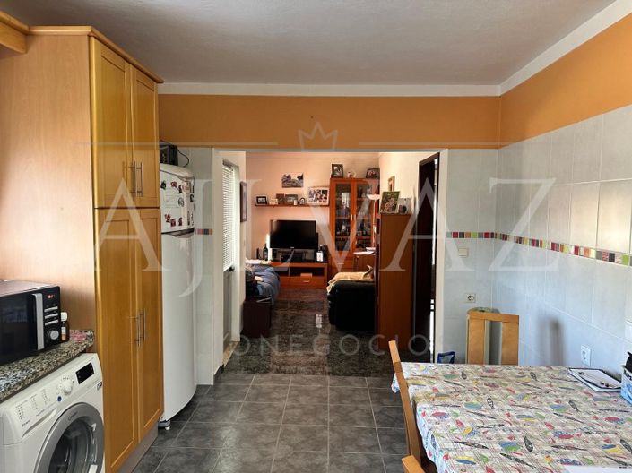 Image No.4-Maison de 5 chambres à vendre à Grândola