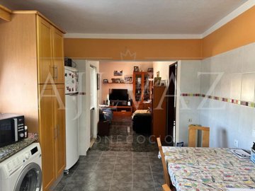 id258d8601-0000-0500-0000-0000143c0d17