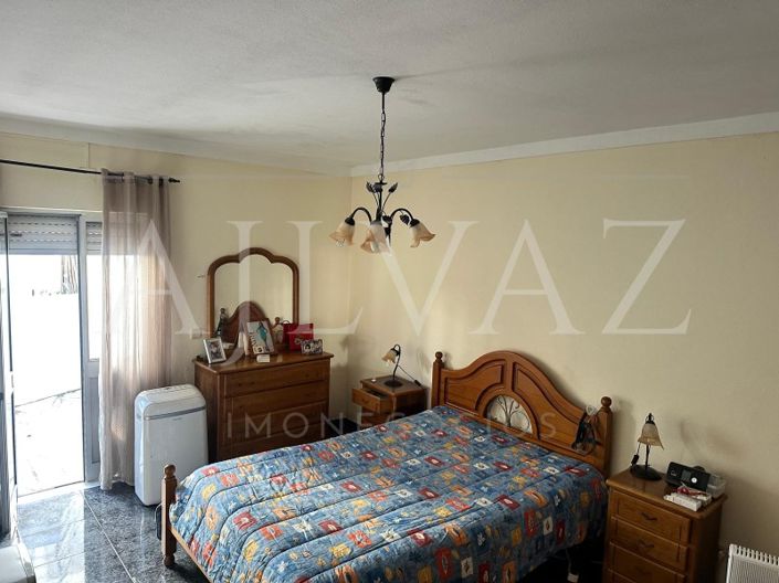 Image No.5-Maison de 5 chambres à vendre à Grândola