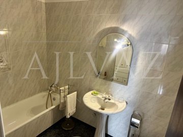 id258d8601-0000-0500-0000-0000143c0d19