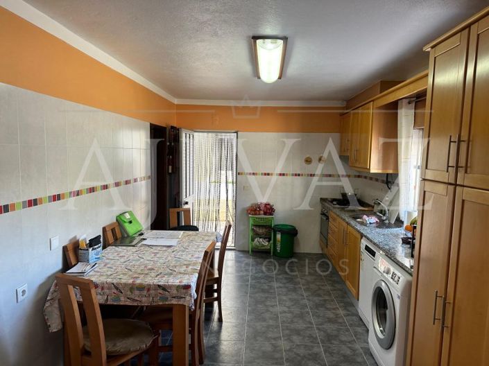 Image No.7-Maison de 5 chambres à vendre à Grândola