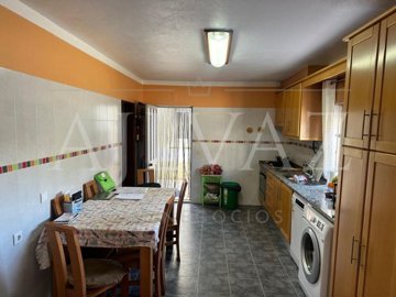 id258d8601-0000-0500-0000-0000143c0d1a