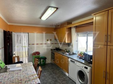 id258d8601-0000-0500-0000-0000143c0d1b