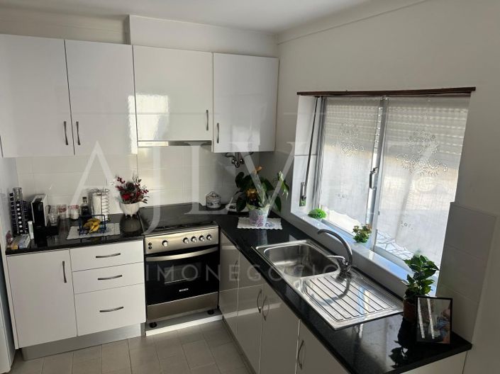 Image No.9-Maison de 5 chambres à vendre à Grândola