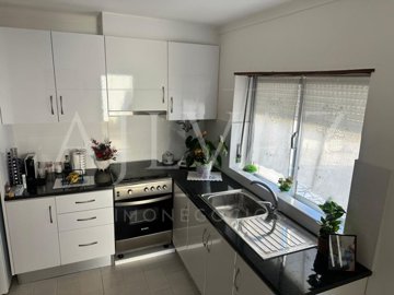 id258d8601-0000-0500-0000-0000143c0d1d