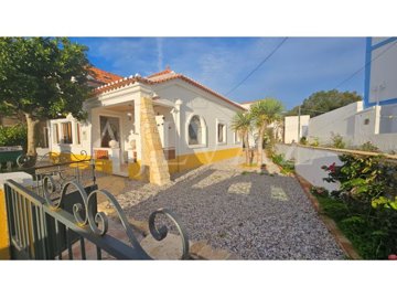 id911e7401-0000-0500-0000-0000123a9cfd