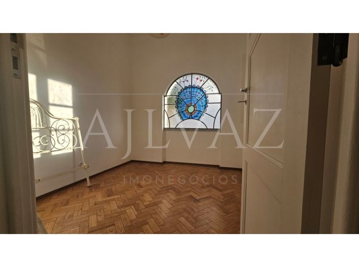 Image No.10-Maison de 2 chambres à vendre à Santiago do Cacém