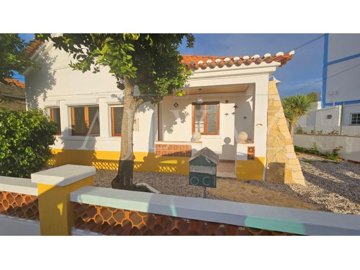 id911e7401-0000-0500-0000-0000123a9d09