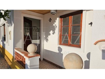 id911e7401-0000-0500-0000-0000123a9d0a