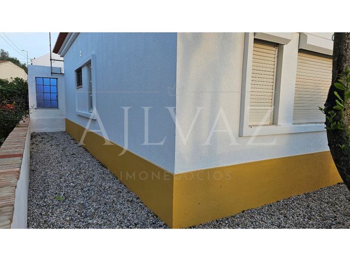 Image No.15-Maison de 2 chambres à vendre à Santiago do Cacém