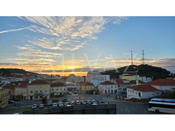 Image No.16-Maison de 2 chambres à vendre à Santiago do Cacém