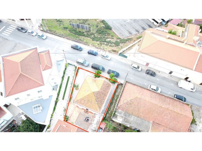 Image No.18-Maison de 2 chambres à vendre à Santiago do Cacém