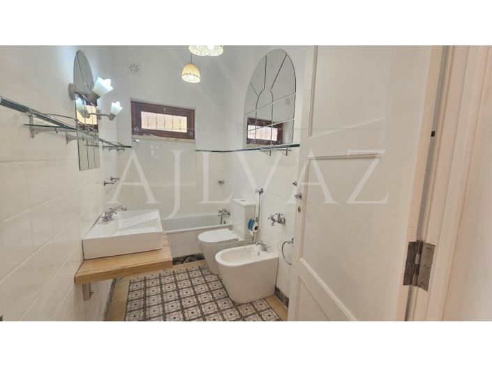 Image No.2-Maison de 2 chambres à vendre à Santiago do Cacém