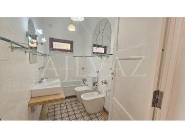 id911e7401-0000-0500-0000-0000123a9cfe