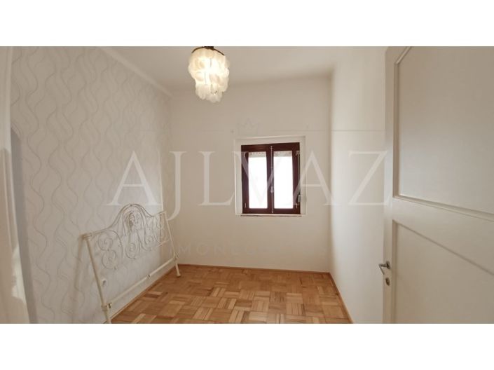 Image No.20-Maison de 2 chambres à vendre à Santiago do Cacém