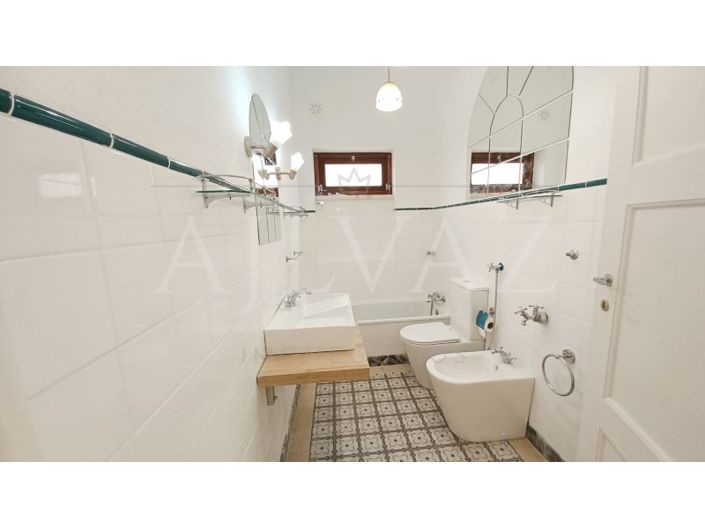 Image No.21-Maison de 2 chambres à vendre à Santiago do Cacém