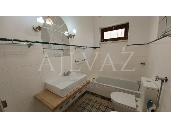 Image No.22-Maison de 2 chambres à vendre à Santiago do Cacém