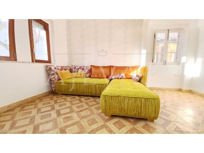 Image No.23-Maison de 2 chambres à vendre à Santiago do Cacém