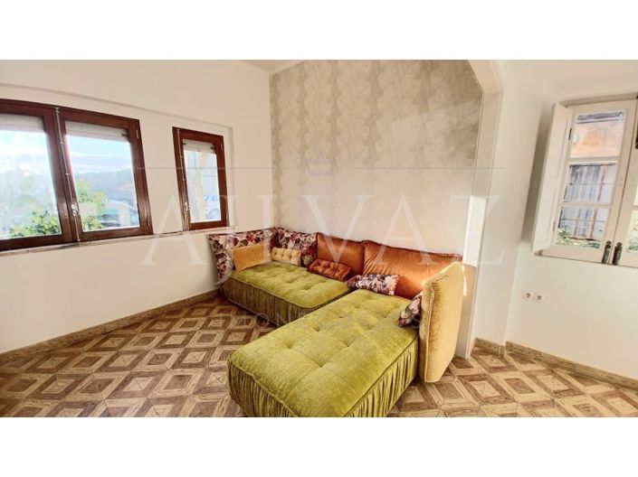 Image No.26-Maison de 2 chambres à vendre à Santiago do Cacém