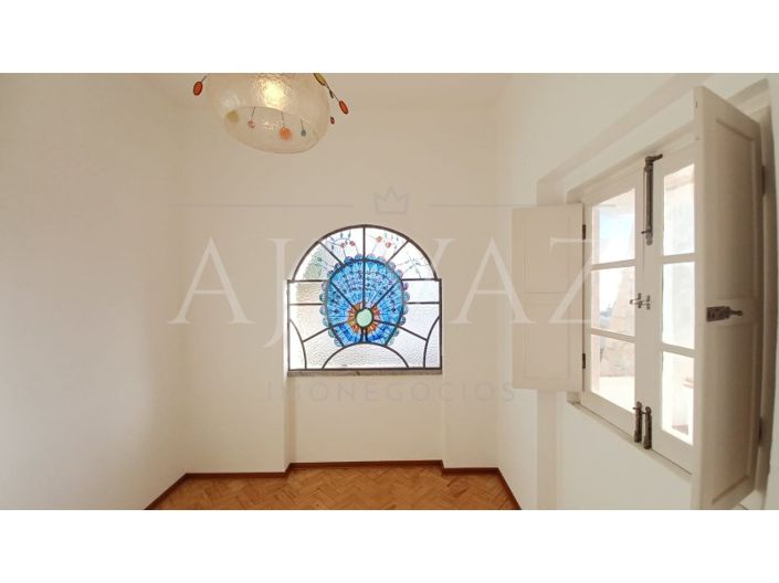 Image No.27-Maison de 2 chambres à vendre à Santiago do Cacém