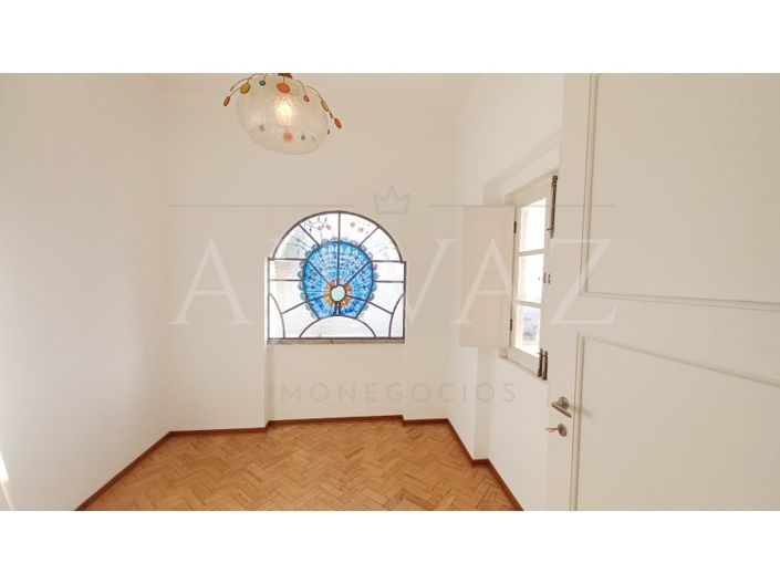 Image No.28-Maison de 2 chambres à vendre à Santiago do Cacém