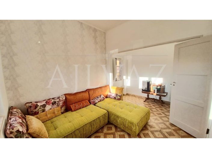 Image No.29-Maison de 2 chambres à vendre à Santiago do Cacém