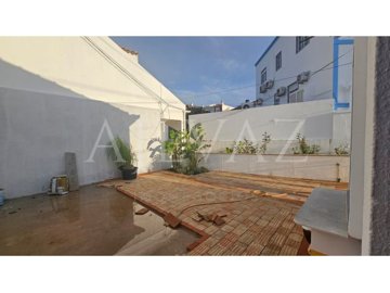 id911e7401-0000-0500-0000-0000123a9cff