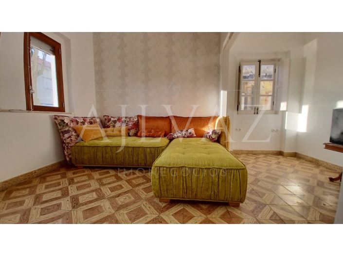 Image No.30-Maison de 2 chambres à vendre à Santiago do Cacém