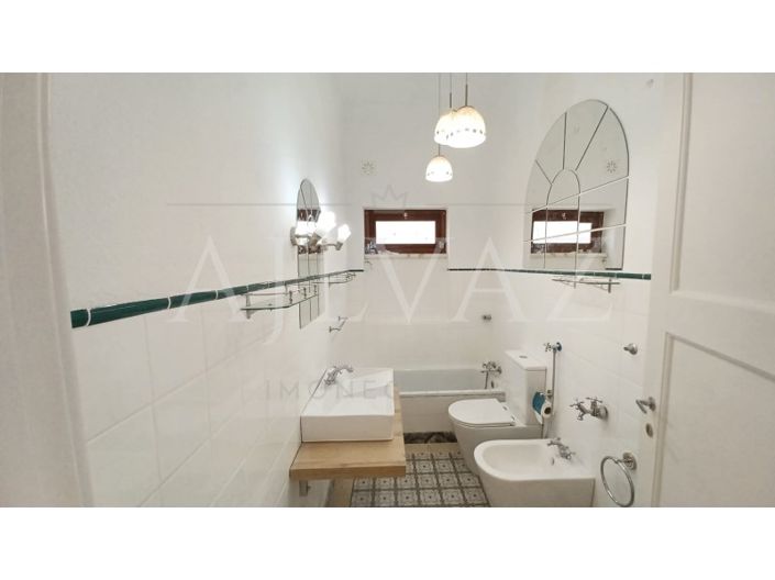 Image No.31-Maison de 2 chambres à vendre à Santiago do Cacém