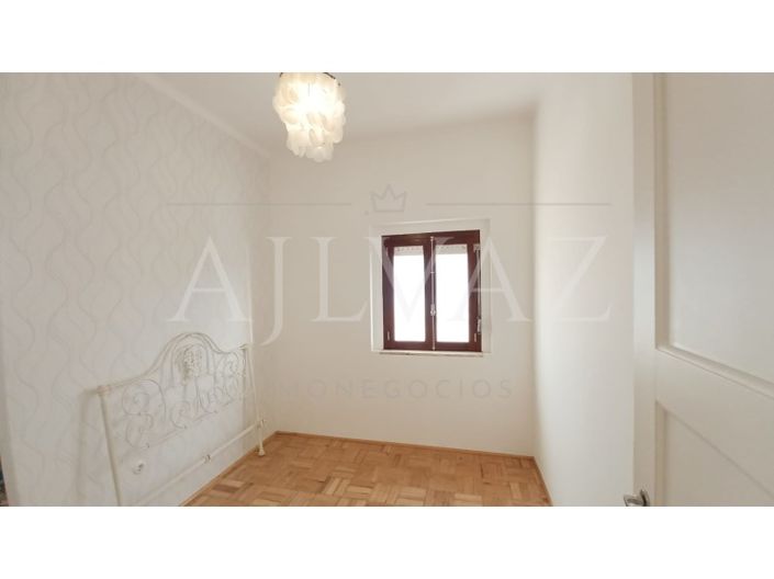 Image No.32-Maison de 2 chambres à vendre à Santiago do Cacém