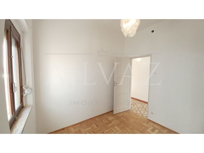 Image No.33-Maison de 2 chambres à vendre à Santiago do Cacém