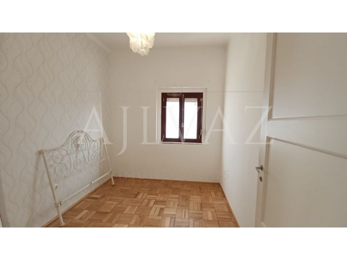 Image No.34-Maison de 2 chambres à vendre à Santiago do Cacém