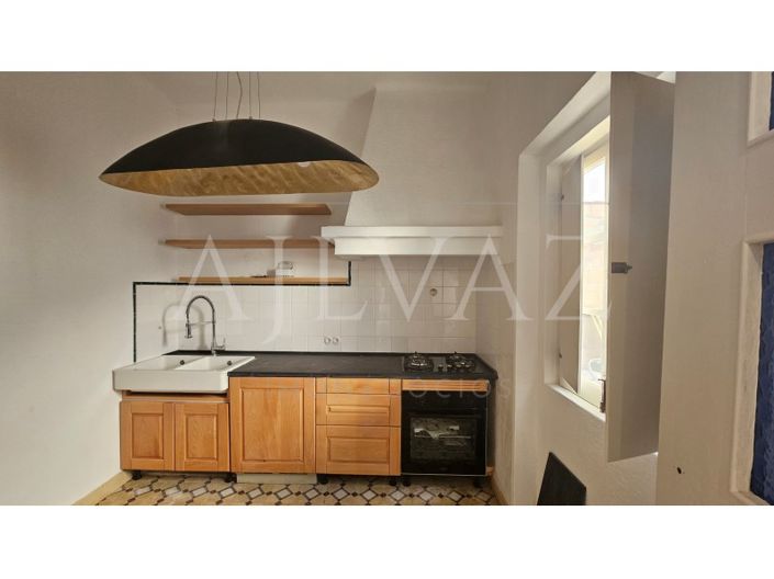 Image No.4-Maison de 2 chambres à vendre à Santiago do Cacém