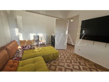 id911e7401-0000-0500-0000-0000123a9d02