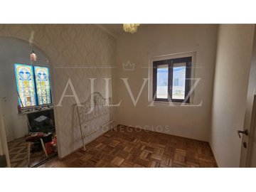 id911e7401-0000-0500-0000-0000123a9d03