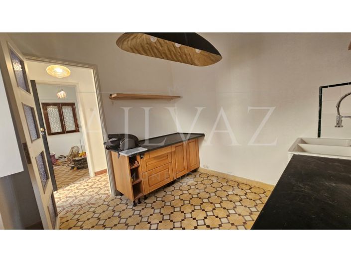 Image No.9-Maison de 2 chambres à vendre à Santiago do Cacém