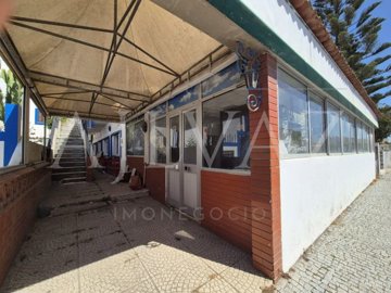 id57d37d01-0000-0500-0000-000013391434