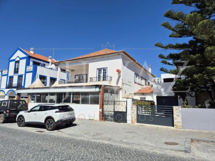 Image No.10-Commercial à vendre à Odemira