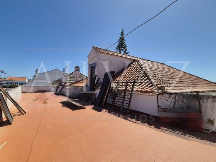 Image No.11-Commercial à vendre à Odemira