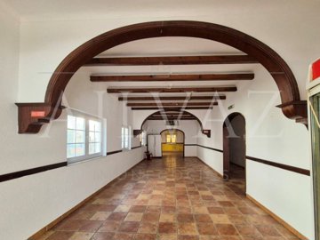 id57d37d01-0000-0500-0000-00001340652e